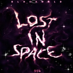 1. LOST IN SPACE (Prod. Tali B & Jay Gold).mp3