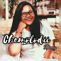 Chemolodii (Cover by Breng ft. Luii)