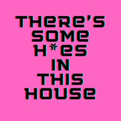 WAP Freestyle - Zoe Gawd