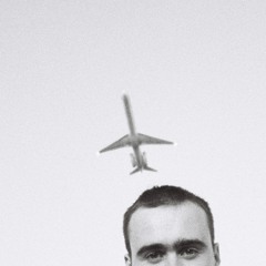 Premiere: The Magus Project - Eurostar