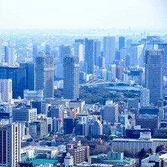 観山荘