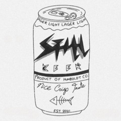 hello neighbors demo