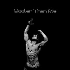 Cooler Than Me (HARDSTYLE REMIX BY TRE)