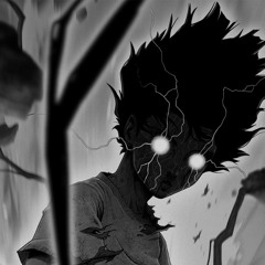 what is l<v3(prod.Vito the Toxic)