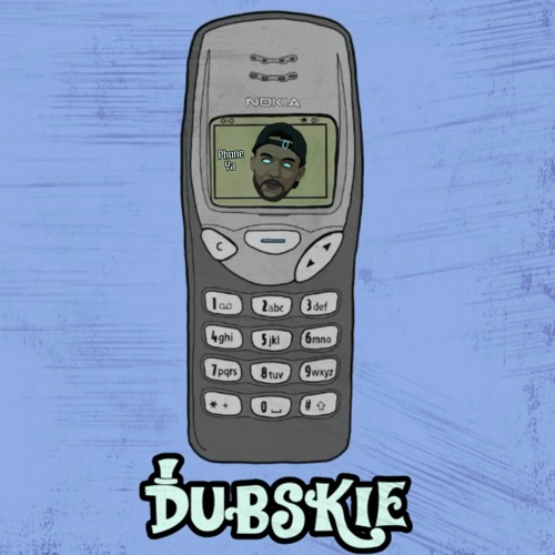 Stream Phone Ya (Nokia 3310 Ringtone Remix) by Dubskie | Listen online for  free on SoundCloud