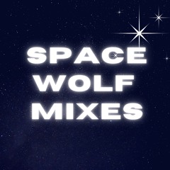 Space Wolf Mixes