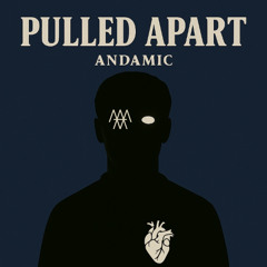 Pulled Apart