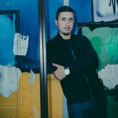 WOHJ - Labels sets