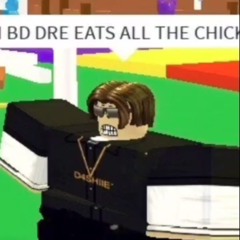 criminalviolence 2021 rare audio (fixed by 7wq.q флеш тейпз slashtapez)