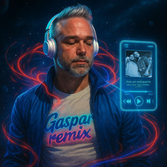 Rafa E Junior, Hugo e Guilherme, DJ Ari SL - Ama Um Maloqueiro (DJ Gasparzinho)