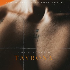 David Löhlein - Tayrona