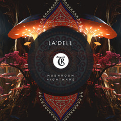 𝐏𝐑𝐄𝐌𝐈𝐄𝐑𝐄: La'Dell - Campfire [Tibetania Orient]
