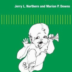 DOWNLOAD/PDF Hearing in Children, Sixth Edition