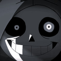 Not Above Death Instrumental