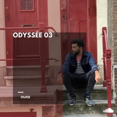 Odyssée 03