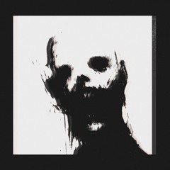 FARZÆD X ALCHEMY-Buried My Fucking Past And You Can Lie Beside It