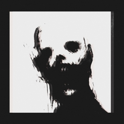 FARZÆD X ALCHEMY-Buried My Fucking Past And You Can Lie Beside It