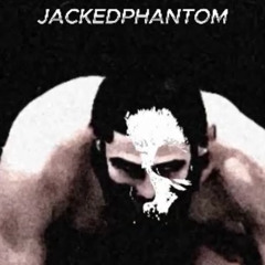 Khamzat Chimaev - "I k*ll Everybody" | Hard UFC Edit