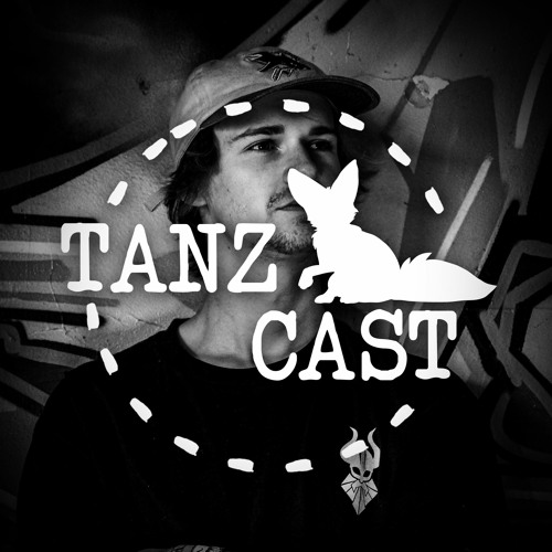 TanzCast #001 Berto (DE)