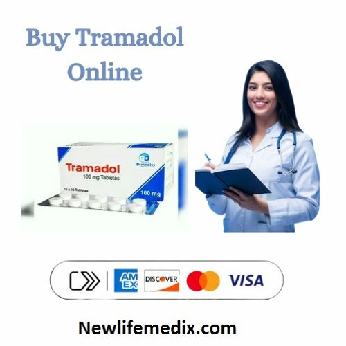 Buy tramadol 100mg online