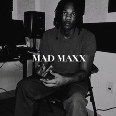 EBK MadMaxx - Fuck Everybody