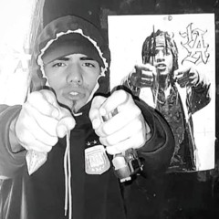 MI AMIGO (EL DOCTOR REMIX) LYRO SDB - L'A *SNIPPET*