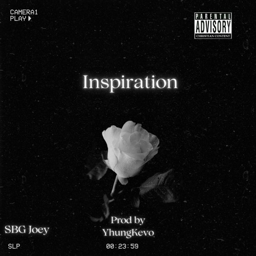 Inspiration