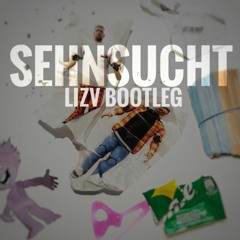 Miksu/Macloud x t-low - Sehnsucht (LIZV Bootleg) I Free Download