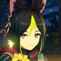 МЭРЗИЧ - ДЕНДРОЧКА С КАРЕ