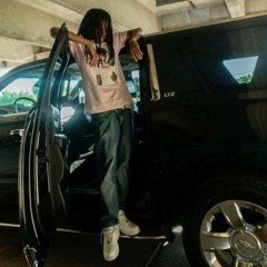 shells (prod. 15drtt)