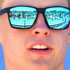 Do-Wop (Jack Harlow-Type Beat)