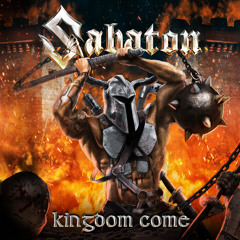 New Metal Tracks