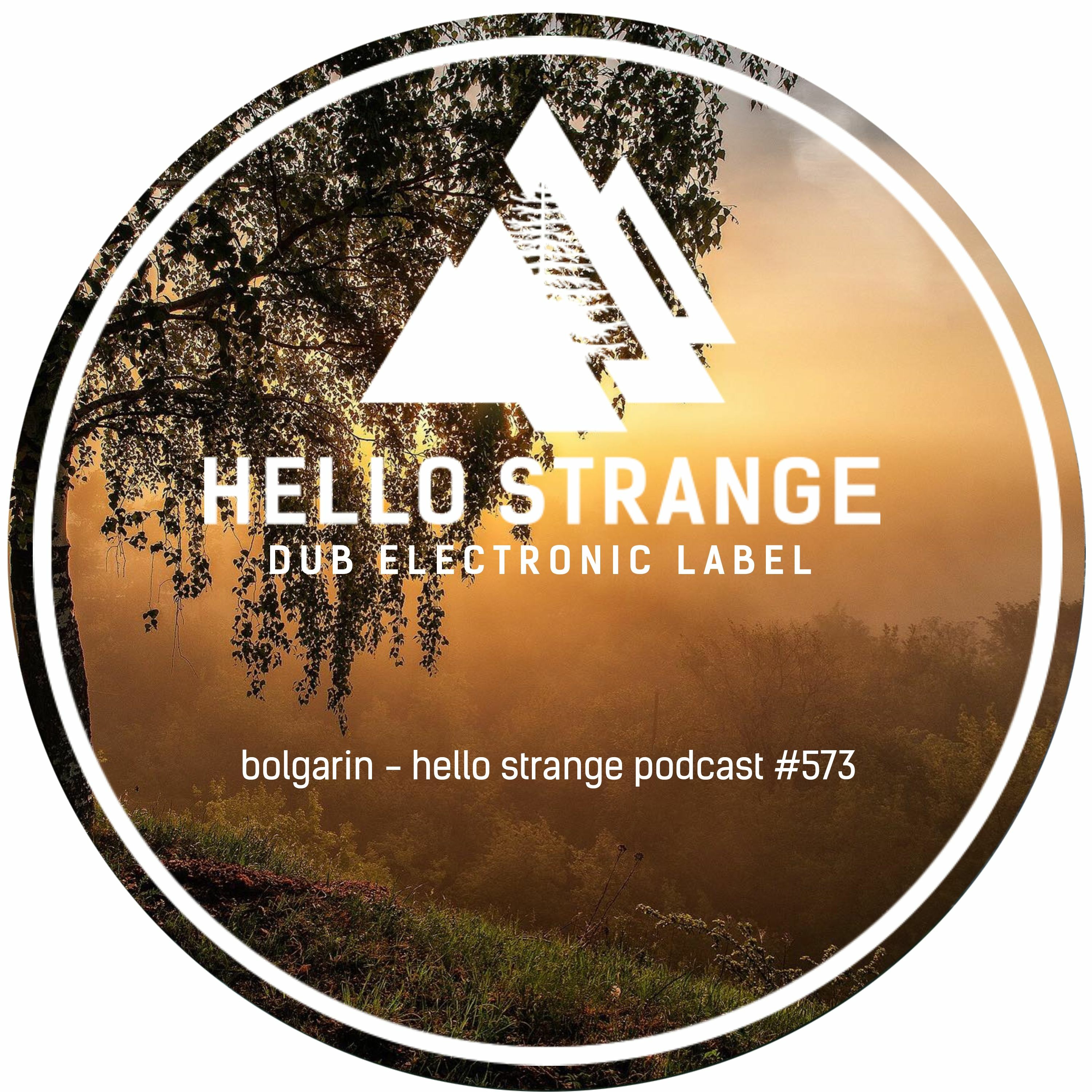 hello▼strange | secret domain | sedubtive | 20:21