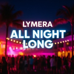 All Night Long