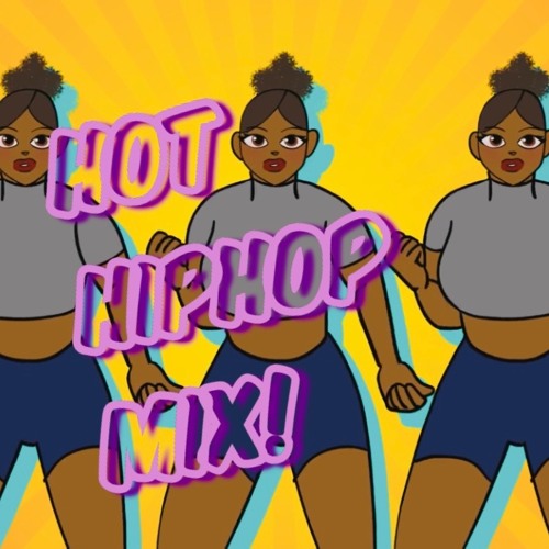 너 외힙좀 들을줄아는구나? 💵외힙믹스