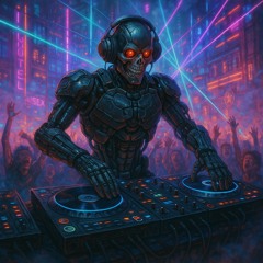 D30