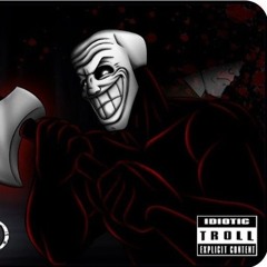 FNF - Incident V2 - Maestro