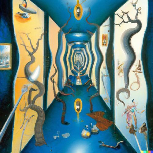 Moksha Band - Way Out