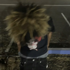 axxturel x dolly 1n d@ r@1n 4 d@ p@1n (sped up)