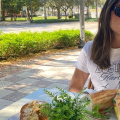 GussyWagon - Sunday 23