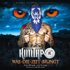 Führe mich nicht in Versuchung (Bonus Track)