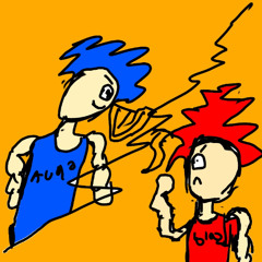 does this even count as music anymore?