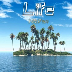 Life  -  NikDan
