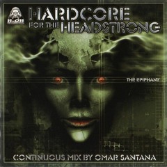 Dj Sabotage - Force To Snap (Original Version)