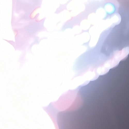 おとぎばなし-DIALUCK