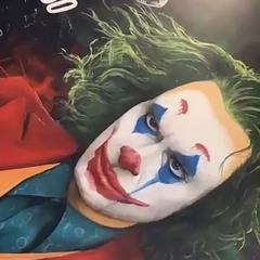 ريمكس ممكن تعوفون قلبي ميكس حمزه المحمداوي وحسين غزال 😂