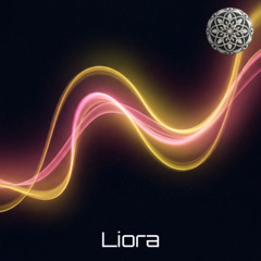 Liora