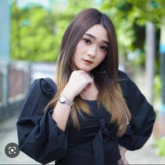 A1