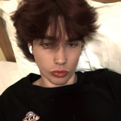 Submission (RPO Part 1)