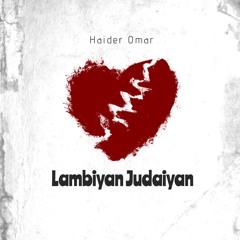 Lambiyan Judaiyan